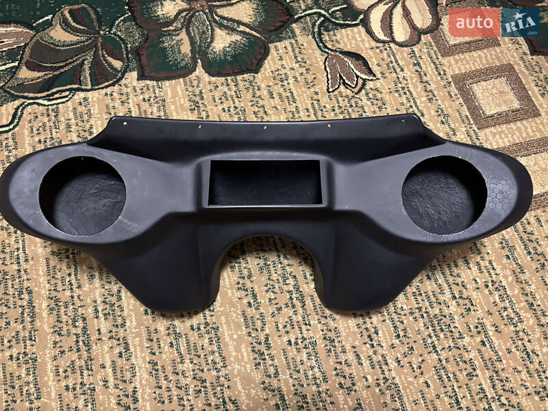 Мотоцикл Круизер Yamaha Drag Star 1100 2002 в Яготине фото 17 Мотоцикл Круизер Yamaha Drag Star 1100 2002 в Яготине