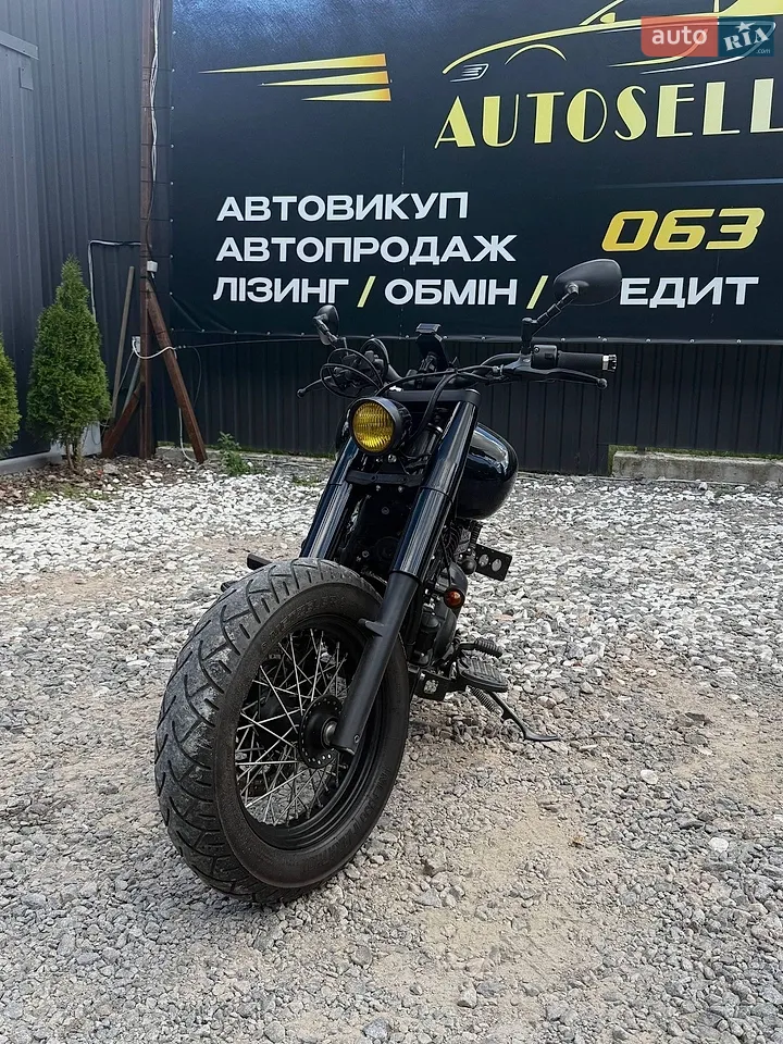 2014 BMW 5er - мініатюра 12