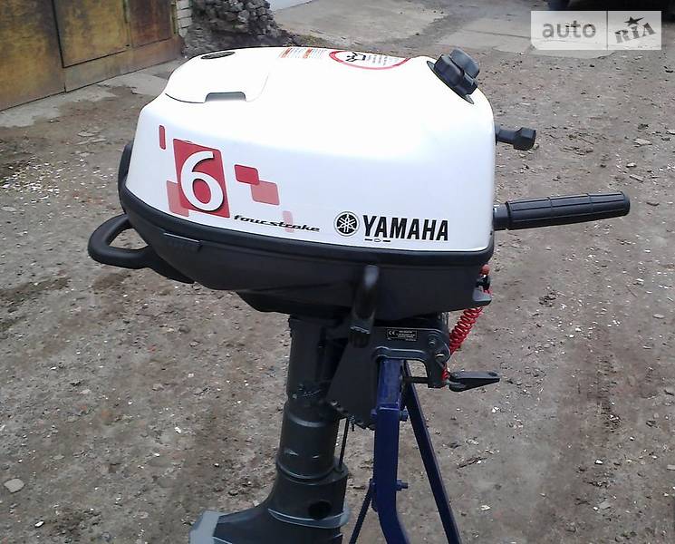 Подвесные лодочные моторы - Каталог - Yamaha-ДиЭмСи Подвесные лодочные моторы - Каталог - Yamaha-ДиЭмСи
