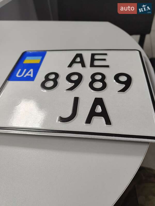 Мотоцикл Спорт-туризм Yamaha FJR 1300 2009 в Кам'янському фото 12 Мотоцикл Спорт-туризм Yamaha FJR 1300 2009 в Кам'янському