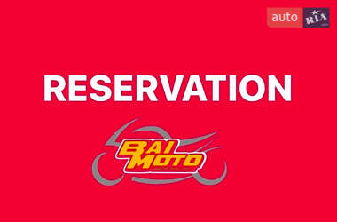 Мотоцикл Спорт-туризм Yamaha FJR 1300A 2004 в Буске