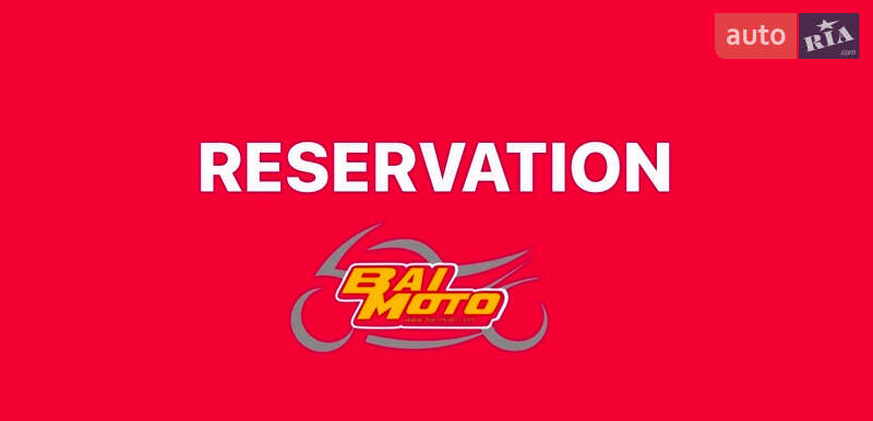 Мотоцикл Спорт-туризм Yamaha FJR 1300A 2004 в Буске фото Мотоцикл Спорт-туризм Yamaha FJR 1300A 2004 в Буске