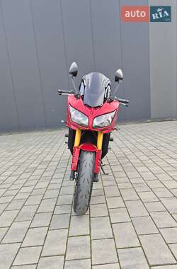 Мотоцикл Классик Yamaha FZ-1 2006 в Хмельницком