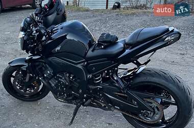 Мотоцикл Без обтекателей (Naked bike) Yamaha FZ-1 2008 в Киеве
