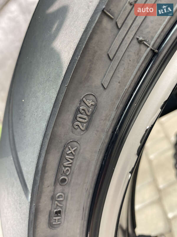 Спортбайк Yamaha FZ6 N 2005 в Виннице