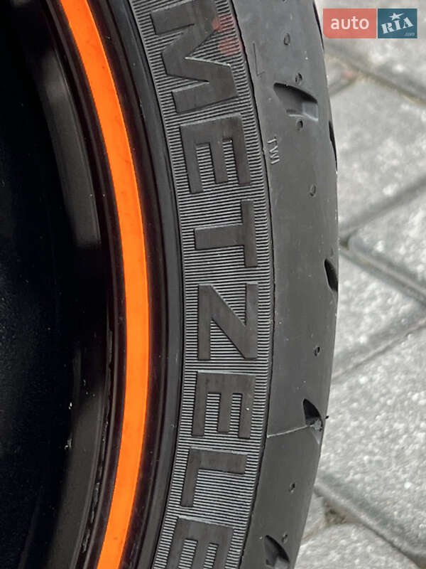 Мотоцикл Спорт-туризм Yamaha FZ6 S2 2008 в Буске фото 22 Мотоцикл Спорт-туризм Yamaha FZ6 S2 2008 в Буске