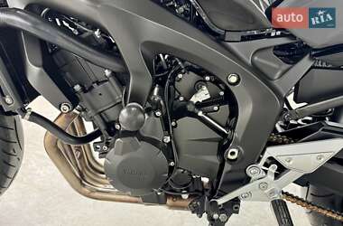 Мотоцикл Без обтікачів (Naked bike) Yamaha FZ6 2008 в Хмельницькому