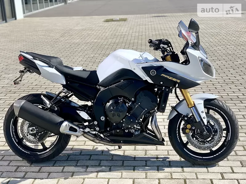 yamaha_fz8__323366059fx.webp