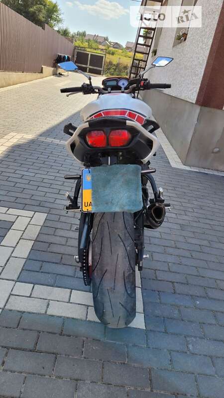 ドリームになりました 他の方は購入しないで下さい 24158 FZ8 JYARN2550000125** フロント ブレーキ ディスクローター