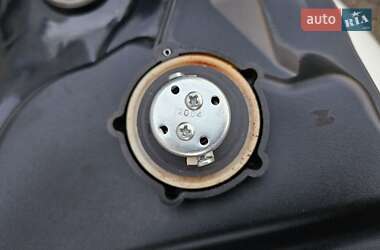Скутер Yamaha Gear 4T 2020 в 