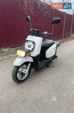 Мопеды Yamaha Gear 4T 2012 в Одессе