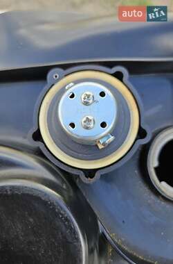 Мопеди Yamaha Gear 4T 2013 в 