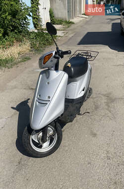 Скутер Yamaha Jog Artistic 1995 в Черноморске