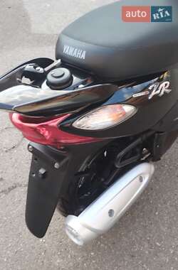 Скутер Yamaha  Jog SA 39 ZR 2009 в 