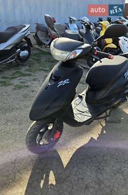 Мопеди Yamaha  Jog SA 39 ZR 2013 в 