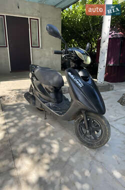 Скутер Yamaha  Jog SA 39 ZR 2012 в Баре