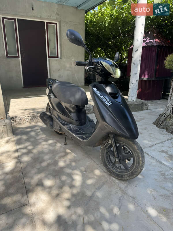 Скутер Yamaha  Jog SA 39 ZR 2012 в Баре