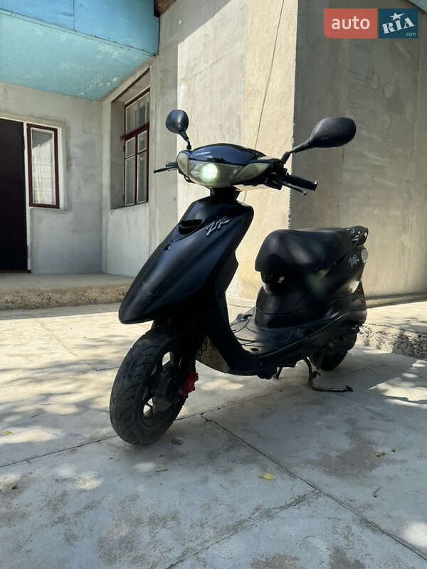 Скутер Yamaha  Jog SA 39 ZR 2012 в Баре