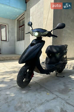 Скутер Yamaha  Jog SA 39 ZR 2012 в 