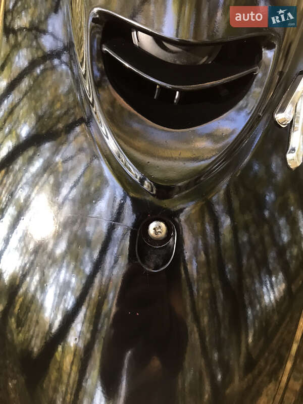 Вантажні моторолери, мотоцикли, скутери, мопеди Yamaha  Jog SA 39 ZR 2013 в Великих Гаях фото 10 Вантажні моторолери, мотоцикли, скутери, мопеди Yamaha  Jog SA 39 ZR 2013 в Великих Гаях