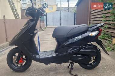 Мопеды Yamaha  Jog SA 39 ZR 2013 в Житомире