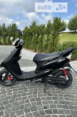Скутер Yamaha Jog SA16 2017 в 