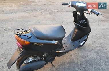 Скутер Yamaha Jog SA16 2006 в 