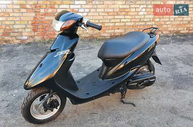 Скутер Yamaha Jog SA16 2006 в 