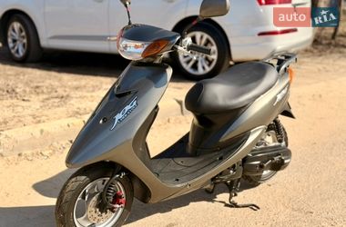 Мопеди Yamaha Jog SA16 2000 в Харкові