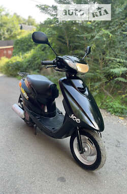 Скутер Yamaha Jog SA36J 2010 в Одессе