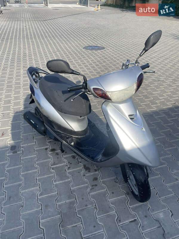 Мопеды Yamaha Jog SA36J 2014 в Одессе