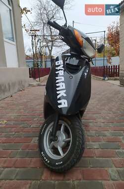 Мопеды Yamaha Jog SA36J 2010 в Первомайске