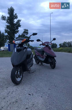 Мопеды Yamaha Jog SA36J 2007 в Василькове