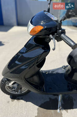 Скутер Yamaha Jog SA36J 2020 в 