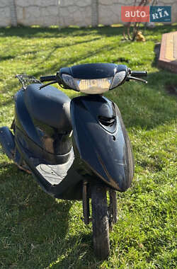 Мопеди Yamaha Jog SA36J 2008 в Чернівцях