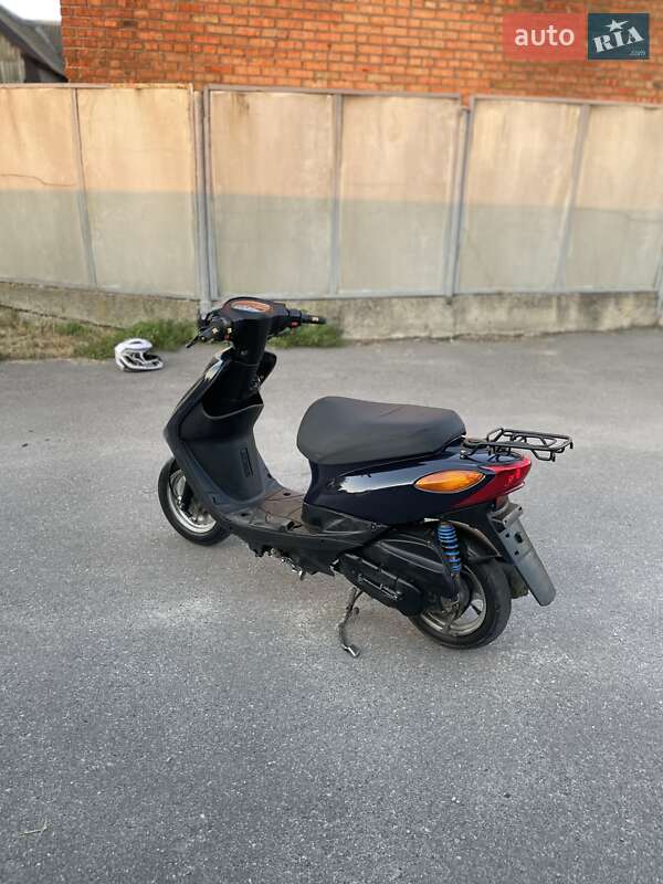 Мопеды Yamaha Jog SA36J 2015 в Белой Церкви