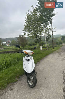 Мопеди Yamaha Jog SA36J 2013 в 