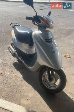 Скутер Yamaha Jog SA36J 2008 в Измаиле