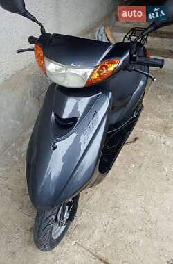 Скутер Yamaha Jog SA36J 2014 в Надворной