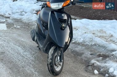 Мопеди Yamaha Jog SA36J 2013 в Збаражі