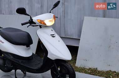 Мопеды Yamaha Jog SA55J/SA57 2016 в Харькове