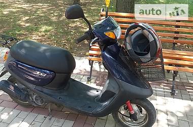 Скутер Yamaha Jog 1998 в Измаиле