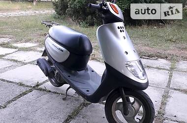 Мопеды Yamaha Jog 1997 в Скадовске