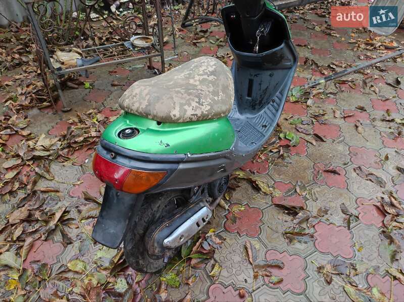 Грузовые мотороллеры, мотоциклы, скутеры, мопеды Yamaha Jog 2024 в Новой Водолаге фото 3 Грузовые мотороллеры, мотоциклы, скутеры, мопеды Yamaha Jog 2024 в Новой Водолаге