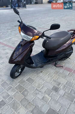 Мопеды Yamaha Jog 2013 в 