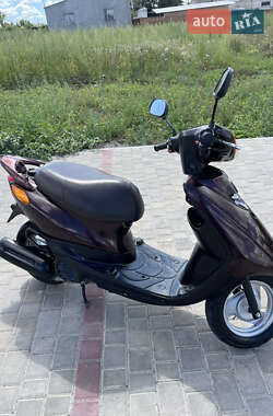Мопеды Yamaha Jog 2013 в 