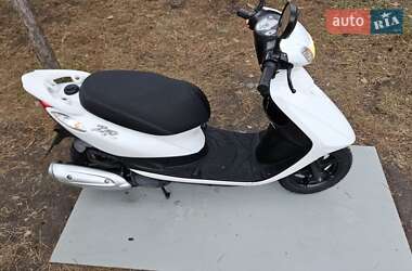 Мопеды Yamaha Jog 2012 в Первомайске