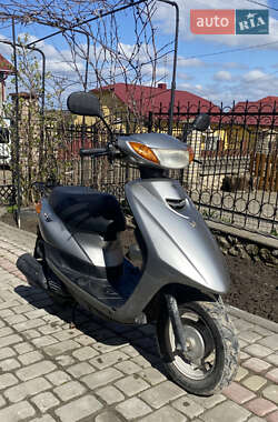 Мопеды Yamaha Jog 2013 в 