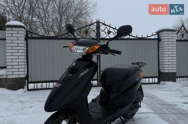 Мопеди Yamaha Jog 2010 в Умані