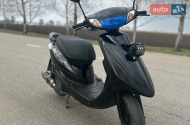 Боббер Yamaha Jog 2013 в Днепре